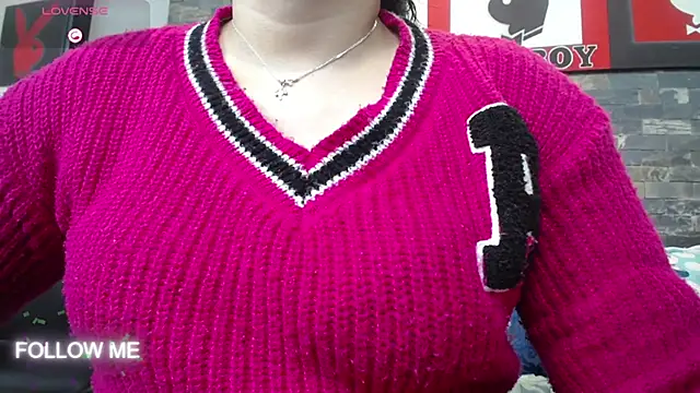 Snapshot of dayadubey_ chatting on March 2026 11:49:01 AM dayadubey online show from March 2026 11:49:01 AM