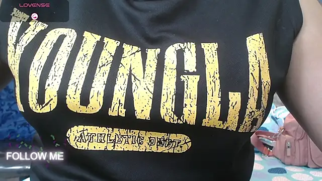 dayadubey  online show from April 2026 11:29:02 AM