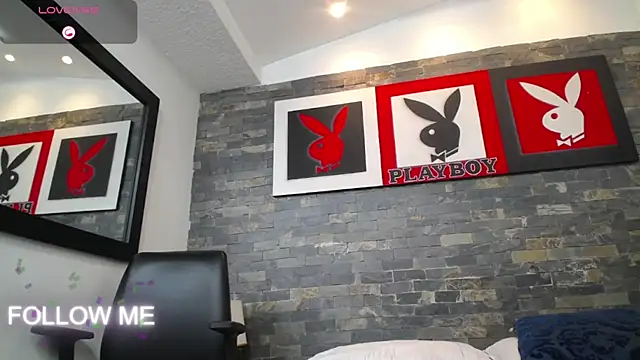 dayadubey  online show from April 2026 11:36:01 AM