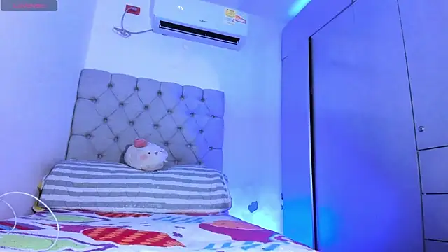 Snapshot of juande_24 chatting on December 2025 03:53:01 PM juande 24 online show from December 2025 03:53:01 PM