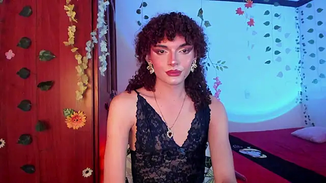lucianromero online show from March 2026 02:41:01 AM