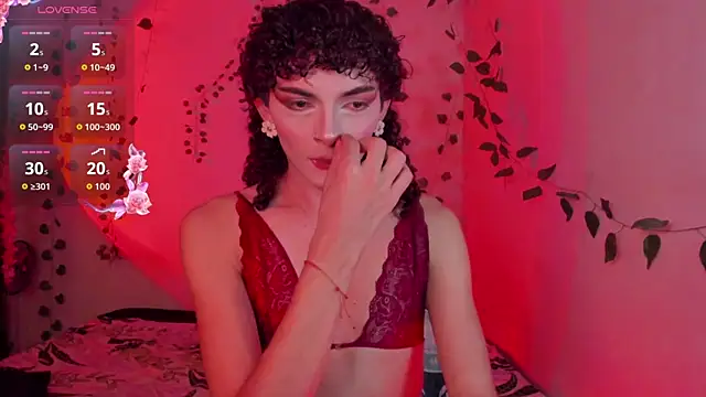 lucianromero online show from August 2026 03:16:01 AM