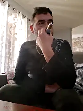 pachapeter online show from March 2026 01:14:02 PM