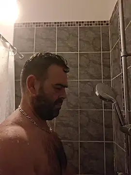 pachapeter online show from March 2026 06:46:02 PM