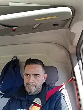 pachapeter online show from April 2026 09:18:01 AM