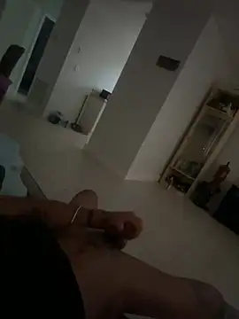 ellcocojv online show from December 2024 03:49:02 PM