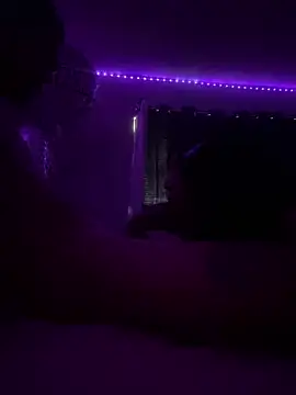 ellcocojv online show from January 2025 03:44:01 PM