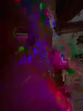 ellcocojv online show from January 2025 08:10:02 AM