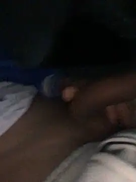 ellcocojv online show from April 2026 12:29:02 PM