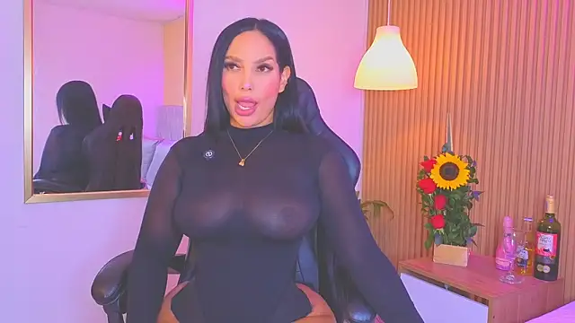 Dakota diaz  online show from March 2026 07:31:01 PM