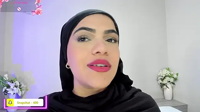 Umarani  online show from July 2026 06:32:01 PM