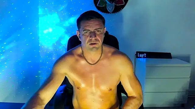 petr37pol online show from April 2026 12:59:01 AM