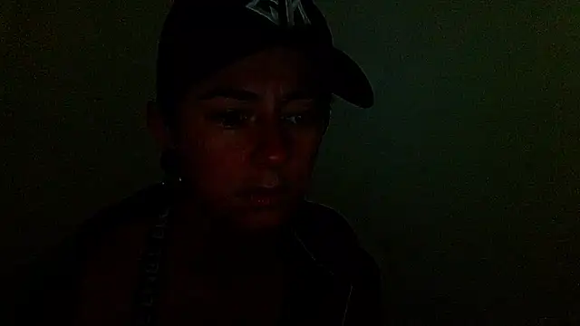 tomboyblue online show from March 2026 11:49:01 AM