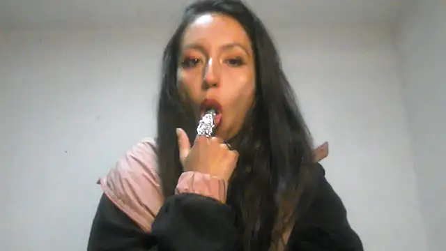 Snapshot of Amarista_Lovely6 chatting on January 2026 04:07:02 AM Amarista Lovely6 online show from January 2026 04:07:02 AM