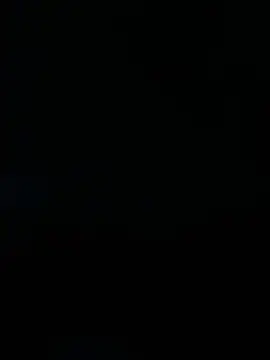 Snapshot of DurableFog chatting on July 2026 08:18:01 AM DurableFog online show from July 2026 08:18:01 AM