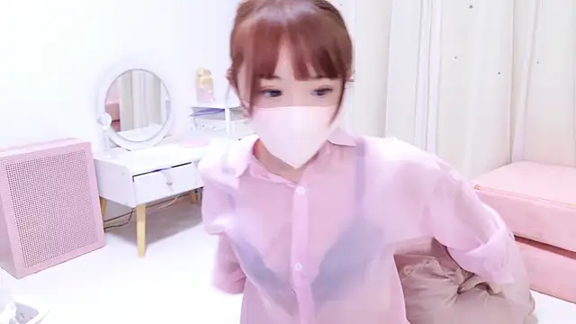 shihori s2 online show from December 2024 11:28:01 AM