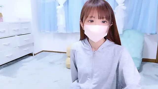 shihori s2 online show from November 2025 12:05:02 PM