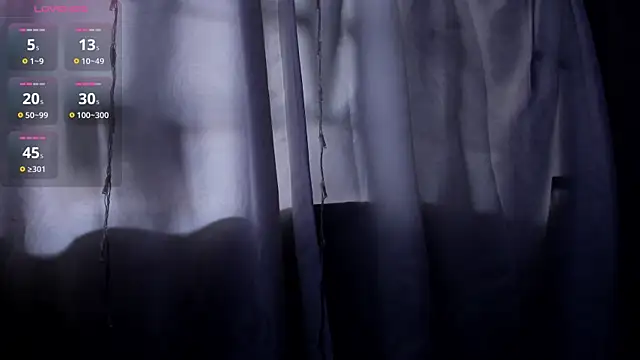 Snapshot of dahian_carter chatting on July 2026 09:30:02 PM dahian carter online show from July 2026 09:30:02 PM