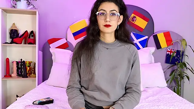Snapshot of SophieGomez22 chatting on July 2026 11:28:02 AM SophieGomez22 online show from July 2026 11:28:02 AM