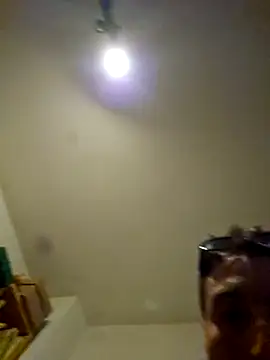 v4Tomasgrau9 online show from March 2026 05:45:01 AM