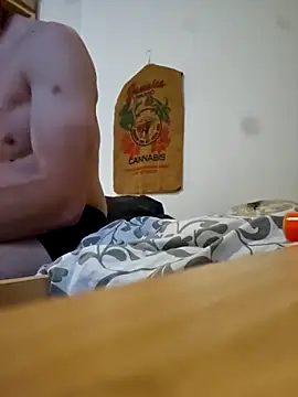 v4Tomasgrau9 online show from April 2026 07:00:01 AM