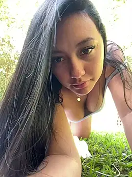 melisawildtv online show from January 2025 07:41:02 PM