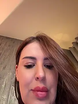 Snapshot of Eva_Gonzalez chatting on June 2026 11:28:01 PM Eva Gonzalez online show from June 2026 11:28:01 PM