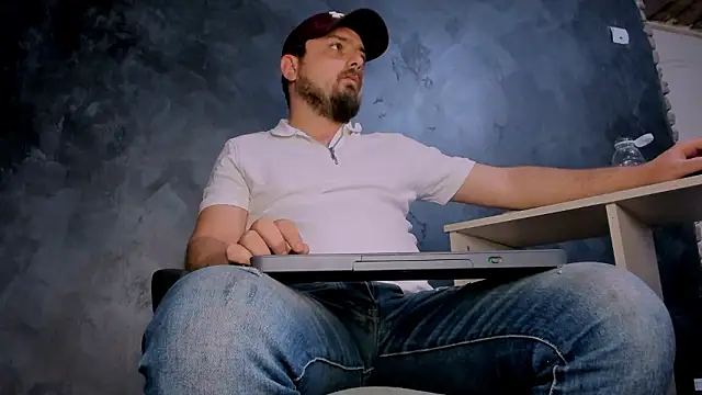 Master Mark Wayne online show from March 2026 05:11:01 AM