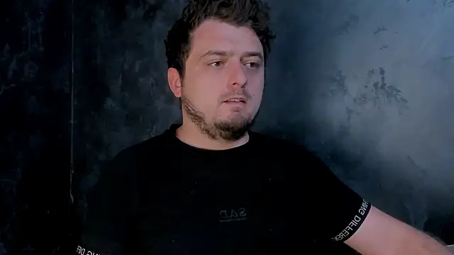 Master Mark Wayne online show from March 2026 04:11:01 PM