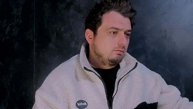 Master Mark Wayne online show from March 2026 07:35:02 AM