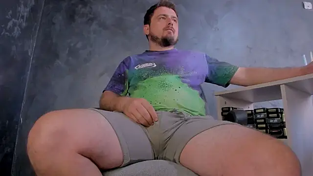 Master Mark Wayne online show from April 2026 11:22:02 AM