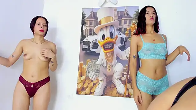 Funny Xtreme Group69 online show from March 2026 11:21:02 PM