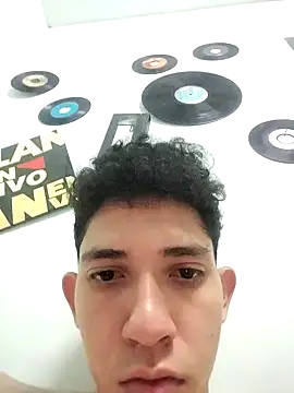 Snapshot of Dilan_blakc_ chatting on September 2025 05:13:01 AM Dilan blakc online show from September 2025 05:13:01 AM