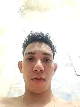 Snapshot of Dilan_blakc_ chatting on September 2025 08:25:01 PM Dilan blakc online show from September 2025 08:25:01 PM