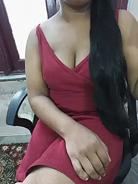 Snapshot of Disha_33 chatting on July 2026 01:08:01 AM Disha 33 online show from July 2026 01:08:01 AM