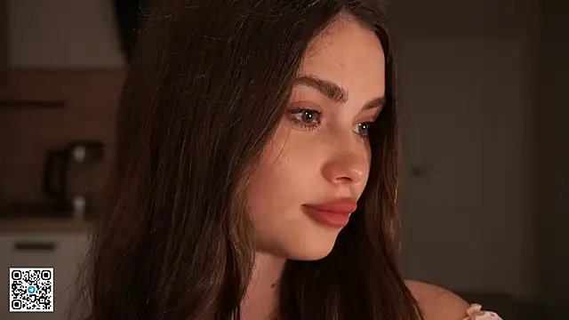 CarmenMoore26 online show from March 2026 09:08:01 PM