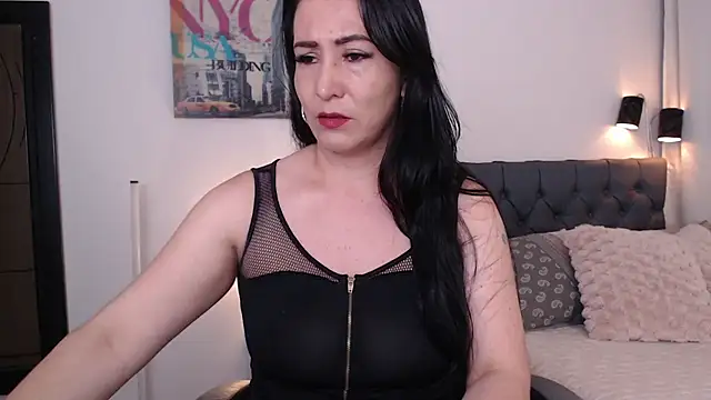 Snapshot of miawilson_1 chatting on November 2025 02:04:02 AM miawilson 1 online show from November 2025 02:04:02 AM