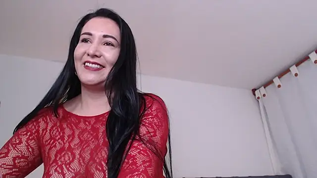miawilson 1 online show from May 2026 05:01:02 AM