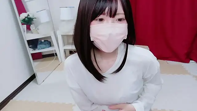  mi tsu ki  online show from June 2026 08:45:02 PM