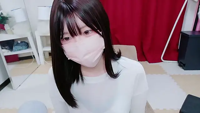  mi tsu ki  online show from June 2026 08:55:02 PM