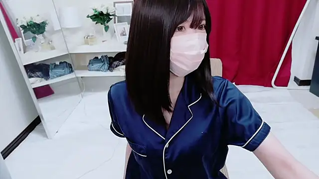  mi tsu ki  online show from July 2026 10:49:02 PM