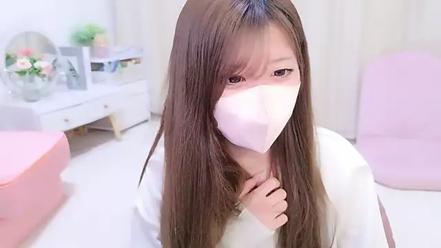 MAOchaso online show from March 2026 06:24:01 PM