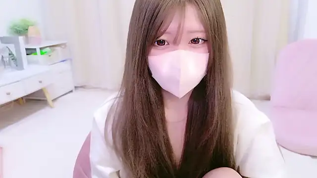 MAOchaso online show from March 2026 04:12:02 AM