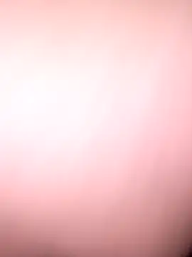 Snapshot of No-ties-fk chatting on March 2026 02:23:01 PM No-ties-fk online show from March 2026 02:23:01 PM