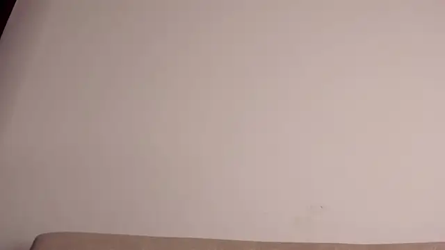 LalaMerz online show from March 2026 06:50:01 AM