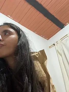 ViolettaSummer online show from March 2026 12:01:01 AM