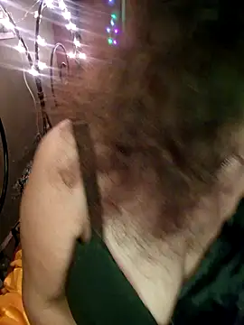 Maaya66 online show from December 2024 09:20:02 PM