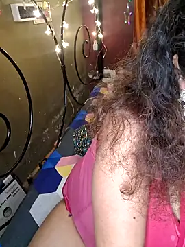 Maaya66 online show from December 2024 08:57:02 PM