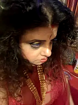 Maaya66 online show from December 2024 11:17:02 PM