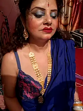 Maaya66 online show from January 2025 05:31:01 PM